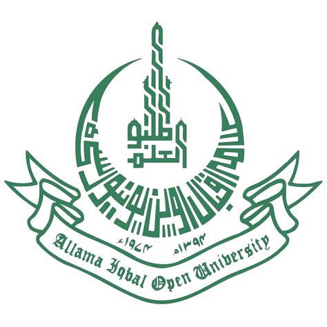 AIOU Official .